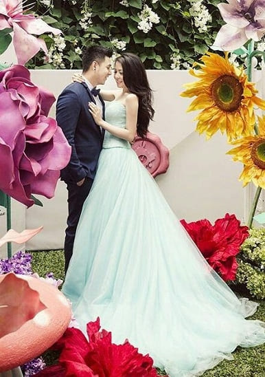 Jas Pria JAS PENGANTIN