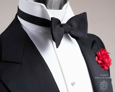 Jas Pria Model Kemeja Untuk Pengantin Pria
