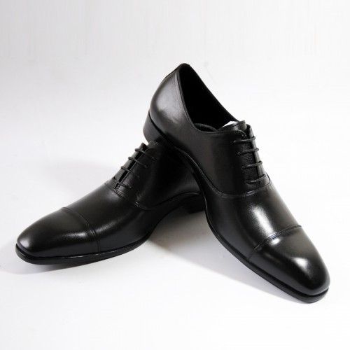 Jas Pria Sepatu wedding