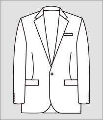 Jas Pria JAS PRIA Tailor Jas Pria Spesialis Jas Wedding,Jas Pengantin,Jas Pernikahan dan Jas Perkawinan yang kami buat secara Jas Custom Juga terima Permak Jas & Sewa