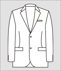 Jas Pria JAS PRIA Tailor Jas Pria Spesialis Jas Wedding,Jas Pengantin,Jas Pernikahan dan Jas Perkawinan yang kami buat secara Jas Custom Juga terima Permak Jas & Sewa