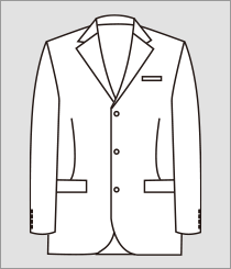 Jas Pria JAS PRIA Tailor Jas Pria Spesialis Jas Wedding,Jas Pengantin,Jas Pernikahan dan Jas Perkawinan yang kami buat secara Jas Custom Juga terima Permak Jas & Sewa