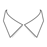 Jas Pria KEMEJA Tailor Jas Pria Spesialis Jas Wedding,Jas Pengantin,Jas Pernikahan dan Jas Perkawinan yang kami buat secara Jas Custom Juga terima Permak Jas & Sewa dan pembuatan kemeja pria
